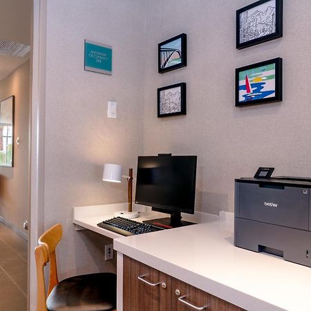 Home2 Suites By Hilton Лейк Хавасу Сити Екстериор снимка