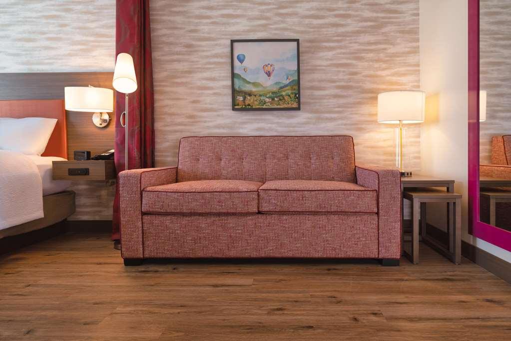 Home2 Suites By Hilton Лейк Хавасу Сити Стая снимка
